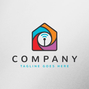 <a class=ContentLinkGreen href=>Logo Templates</a></font> construction ordinateur 171846