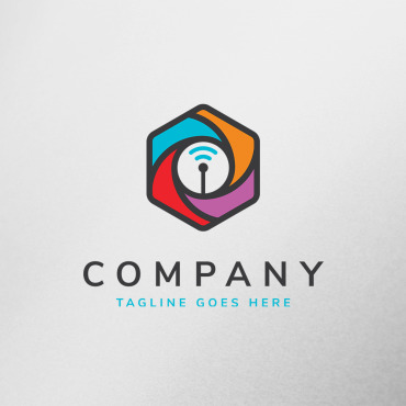 <a class=ContentLinkGreen href=>Logo Templates</a></font> ordinateur relier 171850