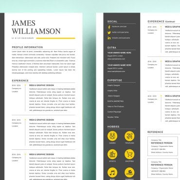 <a class=ContentLinkGreen href=/fr/kits_graphiques_templates_cv-modeles.html>CV Modles</a></font> rsum cv 171862