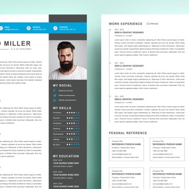 <a class=ContentLinkGreen href=/fr/kits_graphiques_templates_cv-modeles.html>CV Modles</a></font> rsum cv 171863