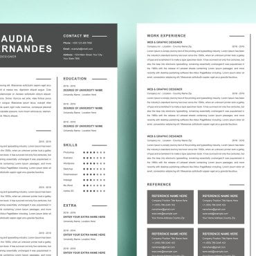 <a class=ContentLinkGreen href=/fr/kits_graphiques_templates_cv-modeles.html>CV Modles</a></font> rsum cv 171864