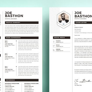 <a class=ContentLinkGreen href=/fr/kits_graphiques_templates_cv-modeles.html>CV Modles</a></font> rsum cv 171865