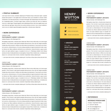 <a class=ContentLinkGreen href=/fr/kits_graphiques_templates_cv-modeles.html>CV Modles</a></font> rsum cv 171868