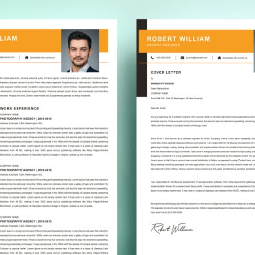 <a class=ContentLinkGreen href=/fr/kits_graphiques_templates_cv-modeles.html>CV Modles</a></font> rsum cv 171869