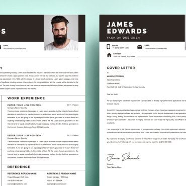 <a class=ContentLinkGreen href=/fr/kits_graphiques_templates_cv-modeles.html>CV Modles</a></font> rsum cv 171870