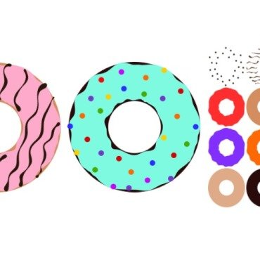 <a class=ContentLinkGreen href=></a></font> donuts douleur 171898