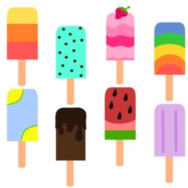 <a class=ContentLinkGreen href=></a></font> cr�me glace 171899