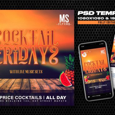 <a class=ContentLinkGreen href=/fr/identite-visuelle.html>Identit� Visuelle</a></font> vie-nocturne affiche 171926