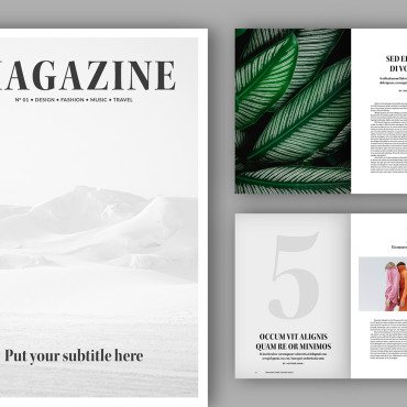 <a class=ContentLinkGreen href=/fr/kits_graphiques_templates_magazine.html>Magazine</a></font> mode lire 171927