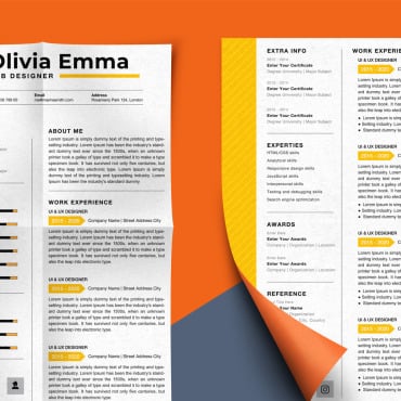 <a class=ContentLinkGreen href=/fr/kits_graphiques_templates_cv-modeles.html>CV Modles</a></font> rsum cv 172012