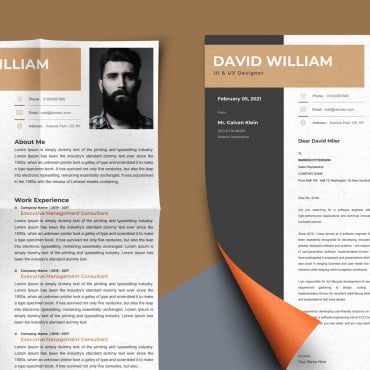 <a class=ContentLinkGreen href=/fr/kits_graphiques_templates_cv-modeles.html>CV Modles</a></font> rsum cv 172014