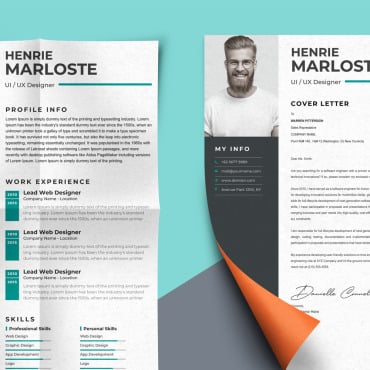 <a class=ContentLinkGreen href=/fr/kits_graphiques_templates_cv-modeles.html>CV Modles</a></font> rsum cv 172015