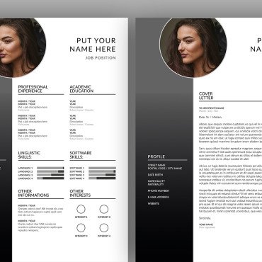 <a class=ContentLinkGreen href=/fr/kits_graphiques_templates_cv-modeles.html>CV Modles</a></font> curriculum vitae 172020