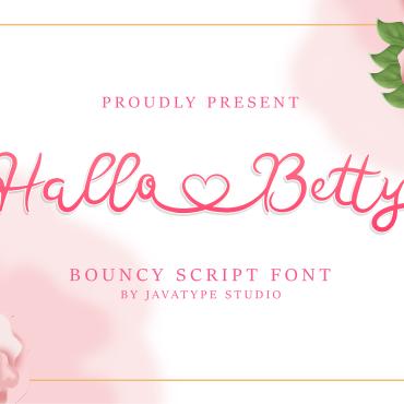 Fontbouncyletteringwrittingwrittermovieheart Fonttattologotypephotographyhandwrittenhandwrittingcalligraphytypographyweddingstyleinvitationscreen  172177