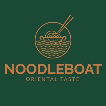 <a class=ContentLinkGreen href=>Logo Templates</a></font> marque marqueing 172193