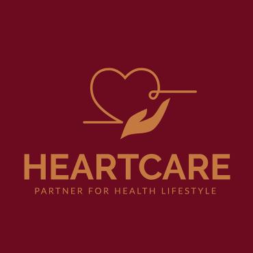 <a class=ContentLinkGreen href=>Logo Templates</a></font> marque marqueing 172195