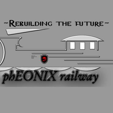 <a class=ContentLinkGreen href=>Logo Templates</a></font> moteur transport 172244