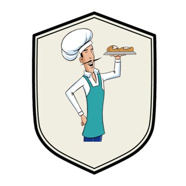 <a class=ContentLinkGreen href=>Logo Templates</a></font> logo template 172262