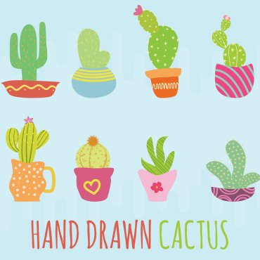 <a class=ContentLinkGreen href=/fr/kits_graphiques_templates_vectoriels.html>Vectoriels</a></font> sketch succulent 172333