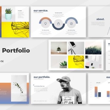 <a class=ContentLinkGreen href=/fr/templates-themes-powerpoint.html>PowerPoint Templates</a></font> presentation nergiepoint 172412