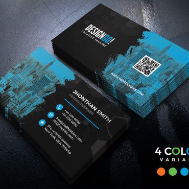 <a class=ContentLinkGreen href=/fr/identite-visuelle.html>Identit� Visuelle</a></font> business carte 172541