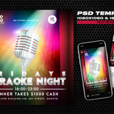 <a class=ContentLinkGreen href=/fr/identite-visuelle.html>Identit� Visuelle</a></font> cocktails boissons 172546