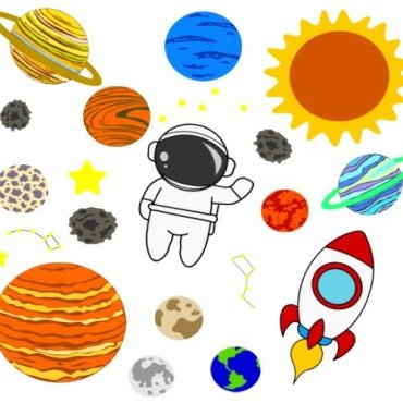 <a class=ContentLinkGreen href=></a></font> astronaute asteroid 172572