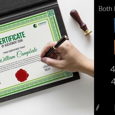 <a class=ContentLinkGreen href=/fr/kits_graphiques_templates_certificat.html>Modles de Certificat</a></font> prix fond 172598