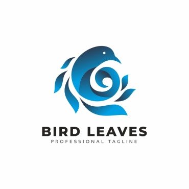 <a class=ContentLinkGreen href=>Logo Templates</a></font> animaux v�tements 172603