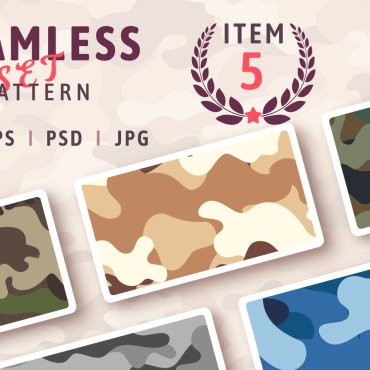 <a class=ContentLinkGreen href=></a></font> pattern vert 172648