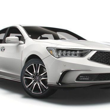 <a class=ContentLinkGreen href=/fr/3d-modeles.html>3D Mod�les</a></font> rlx 2021 172649