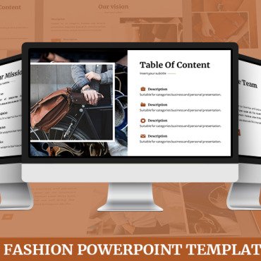 <a class=ContentLinkGreen href=/fr/templates-themes-powerpoint.html>PowerPoint Templates</a></font> luxe textile 172887