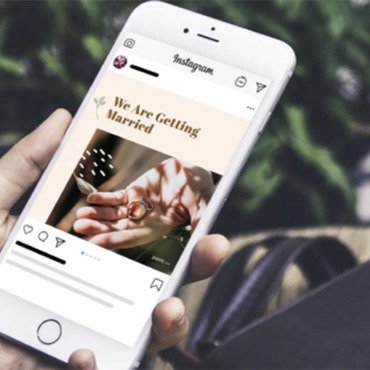 Promotionsproduct Presentaionpowerpointtemplatesgraphic PowerPoint Templates 172955