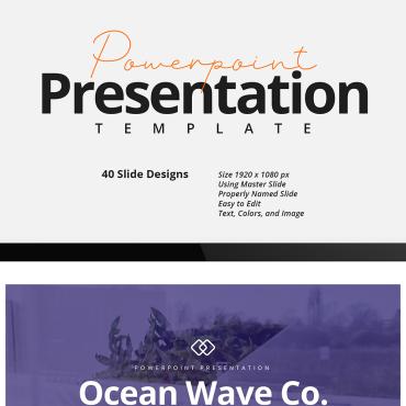 <a class=ContentLinkGreen href=/fr/templates-themes-powerpoint.html>PowerPoint Templates</a></font> presentation business 172959