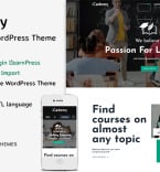 WordPress Themes 172966