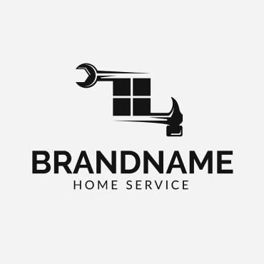 <a class=ContentLinkGreen href=>Logo Templates</a></font> marque marqueing 173011