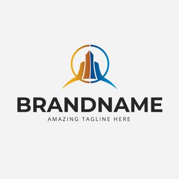 <a class=ContentLinkGreen href=>Logo Templates</a></font> marque marqueing 173012