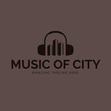 <a class=ContentLinkGreen href=>Logo Templates</a></font> marque marqueing 173013