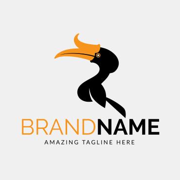 <a class=ContentLinkGreen href=>Logo Templates</a></font> marque marqueing 173014