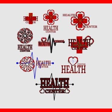 <a class=ContentLinkGreen href=>Logo Templates</a></font> centre soins 173021