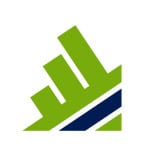 Logo Templates 173035