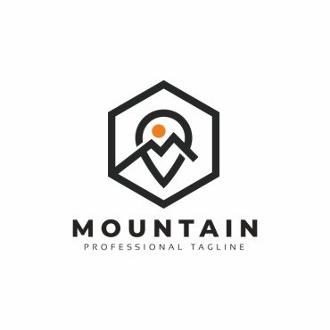   Logo Templates 173044