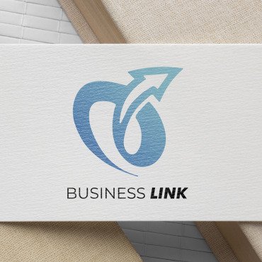 Logo Company Logo Templates 173086