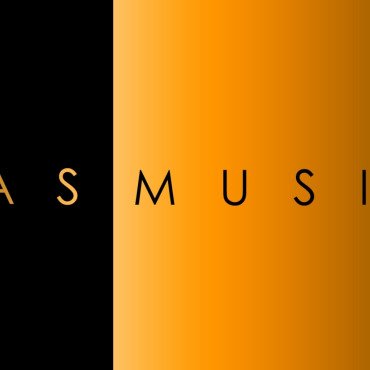 <a class=ContentLinkGreen href=>Stock Musique</a></font> froid out 173113