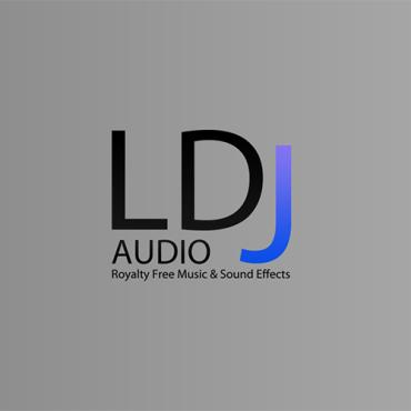 <a class=ContentLinkGreen href=></a></font> cinematic commercial 173253