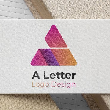 Logo Company Logo Templates 173273