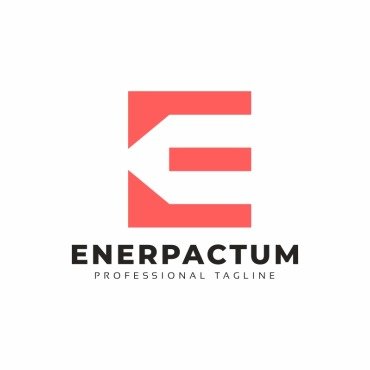   Logo Templates 173277