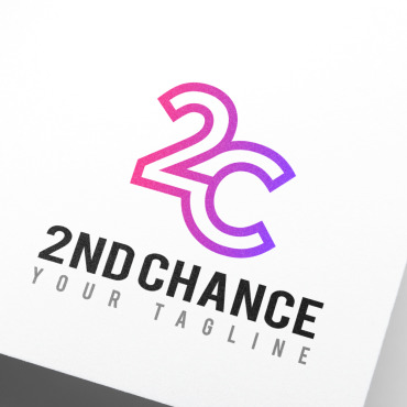 Future Performance Logo Templates 173279