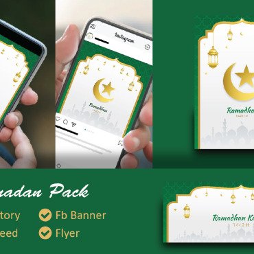 <a class=ContentLinkGreen href=/fr/kits_graphiques_templates_reseaux-sociaux.html>Rseaux Sociaux</a></font> pattern ramadan 173414