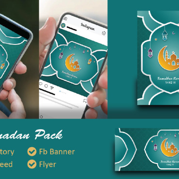 <a class=ContentLinkGreen href=/fr/kits_graphiques_templates_reseaux-sociaux.html>Rseaux Sociaux</a></font> pattern ramadan 173416